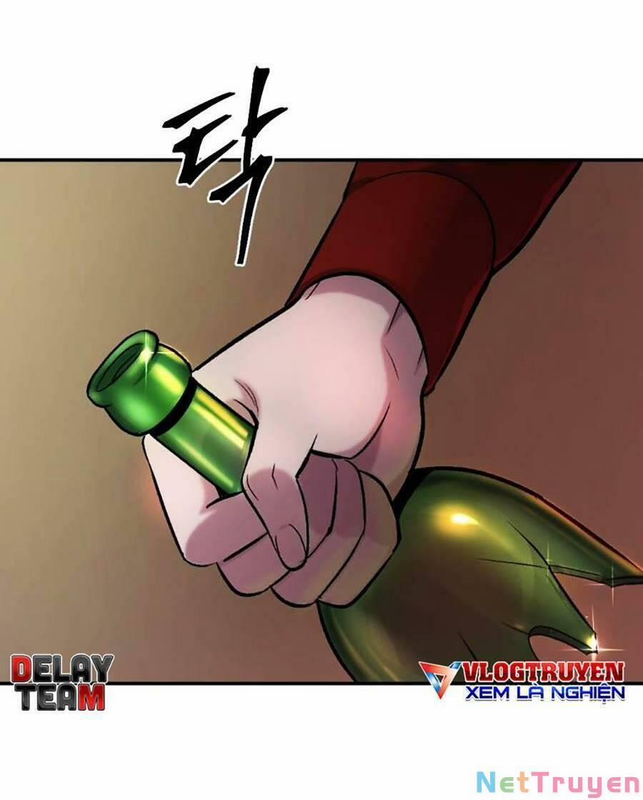Trở Thành Quái Vật 17 trang 108