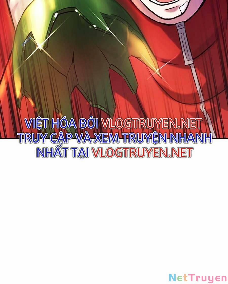 Trở Thành Quái Vật 17 trang 112