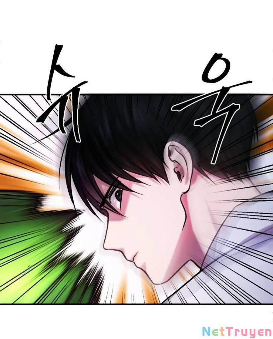 Trở Thành Quái Vật 17 trang 113
