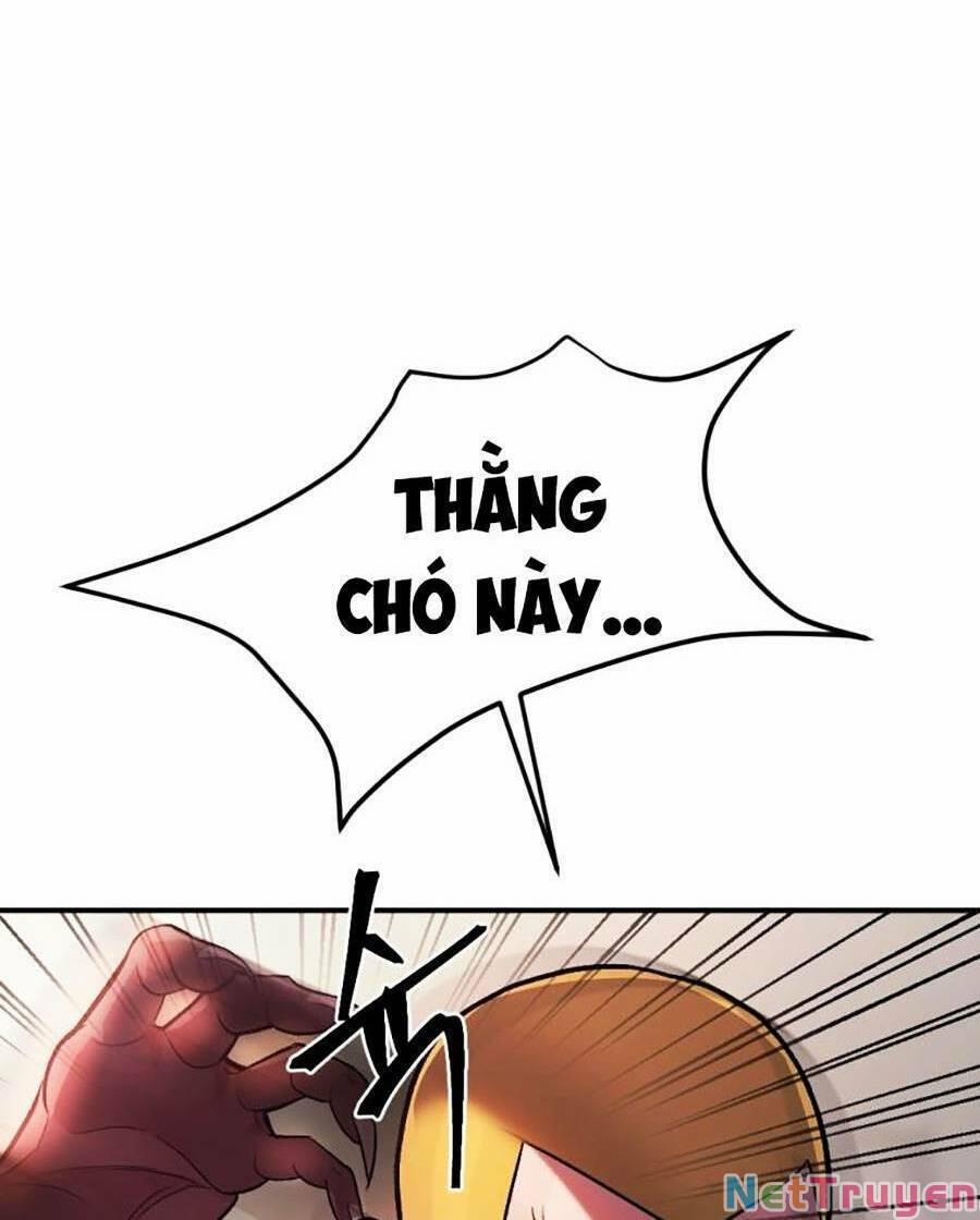 Trở Thành Quái Vật 17 trang 115