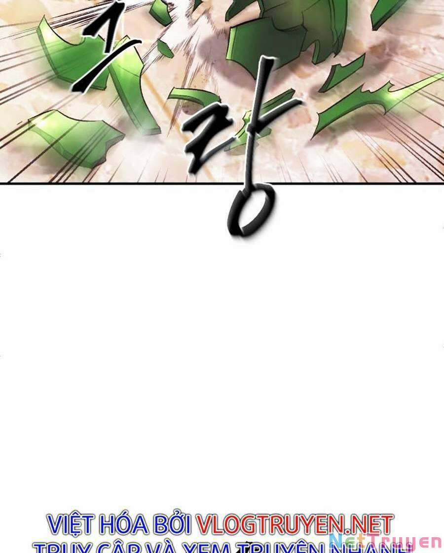 Trở Thành Quái Vật 17 trang 119