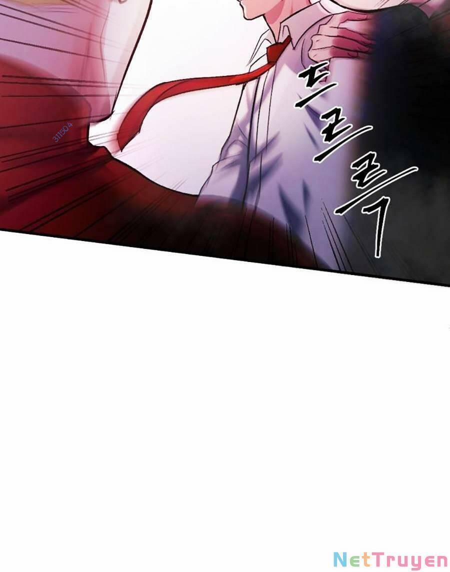 Trở Thành Quái Vật 17 trang 12