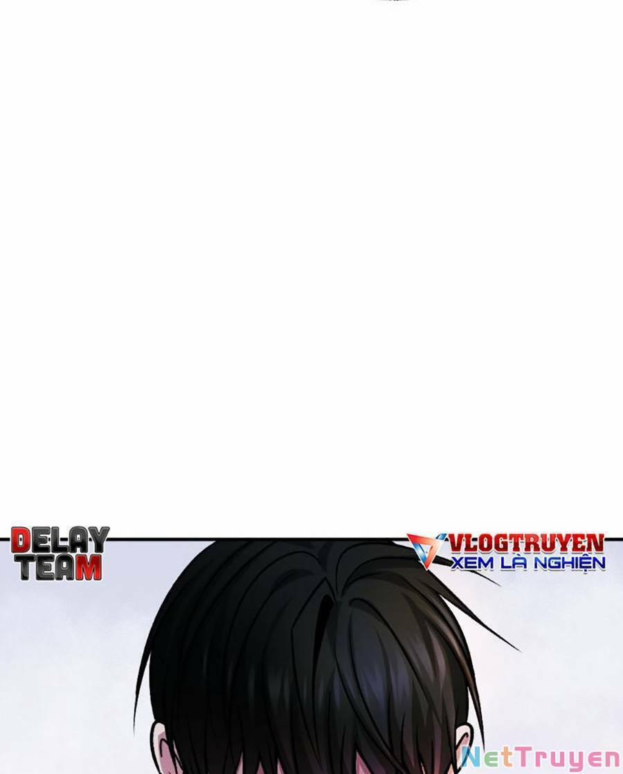 Trở Thành Quái Vật 17 trang 126