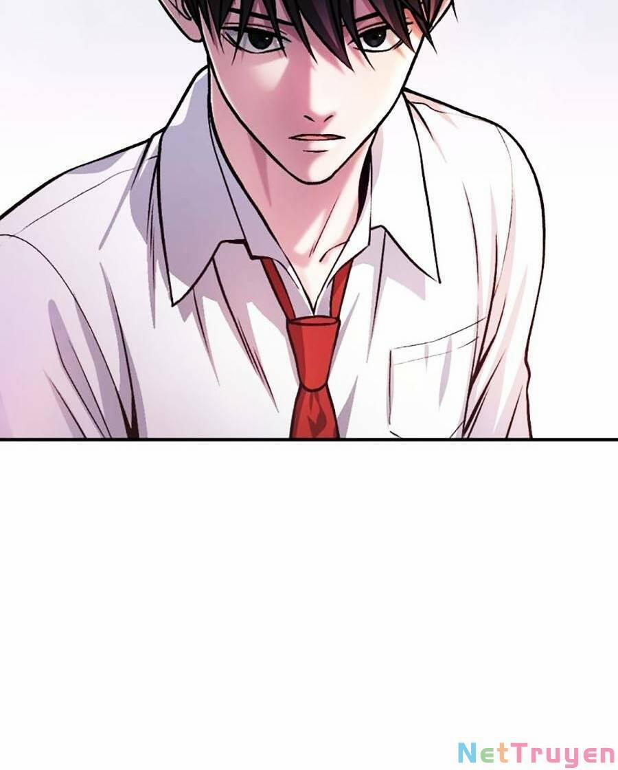 Trở Thành Quái Vật 17 trang 127