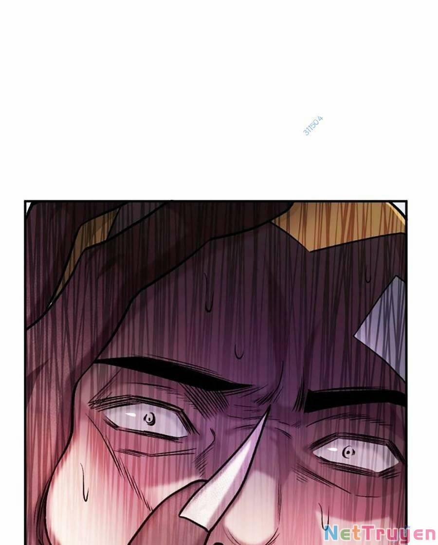 Trở Thành Quái Vật 17 trang 128