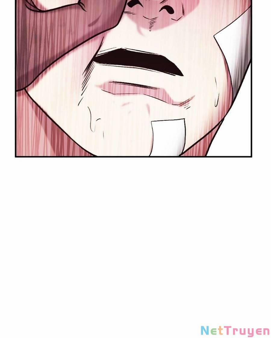 Trở Thành Quái Vật 17 trang 129