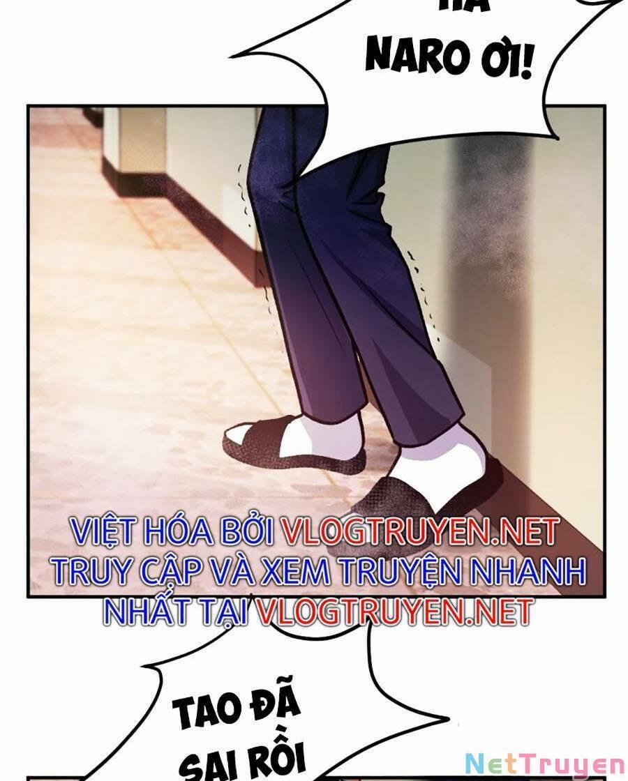 Trở Thành Quái Vật 17 trang 131