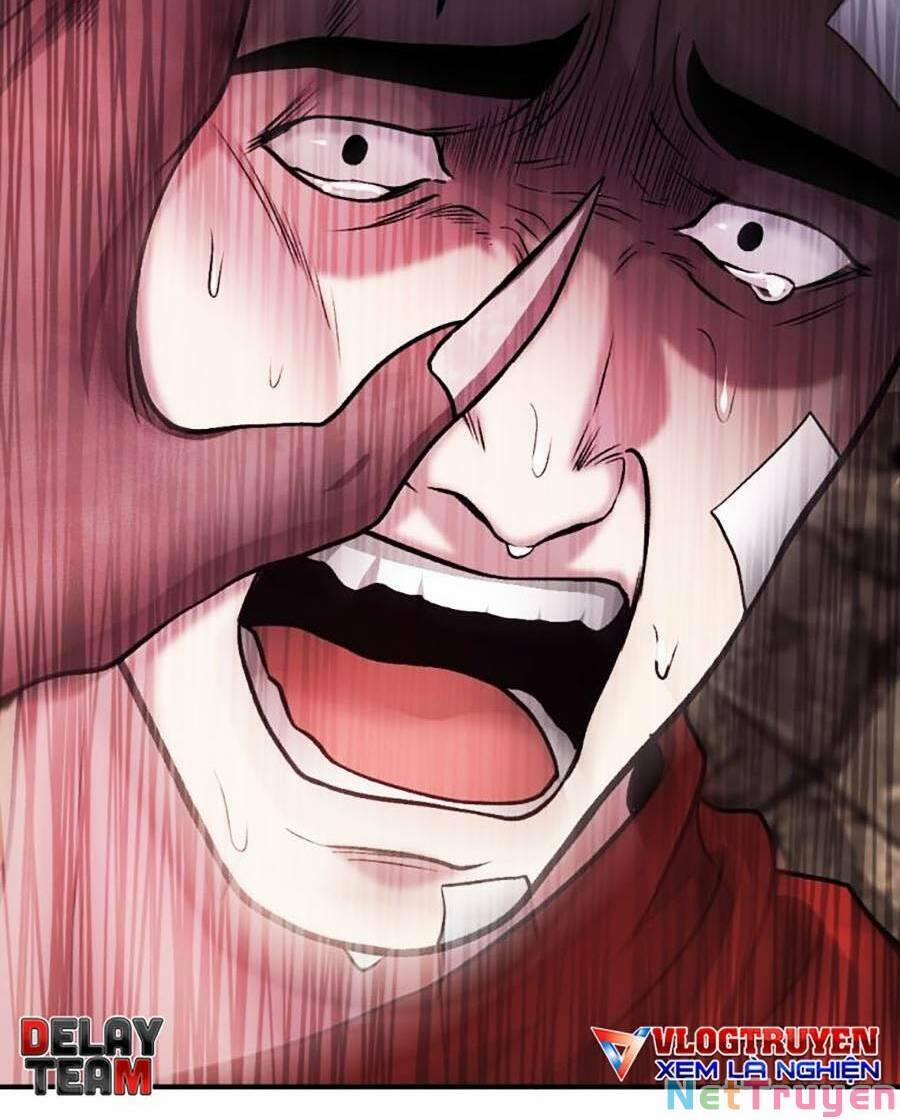 Trở Thành Quái Vật 17 trang 135