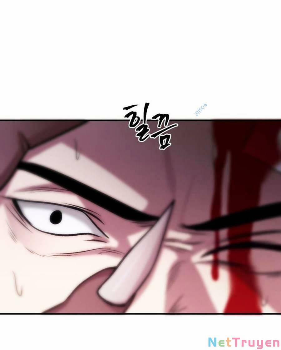 Trở Thành Quái Vật 17 trang 137