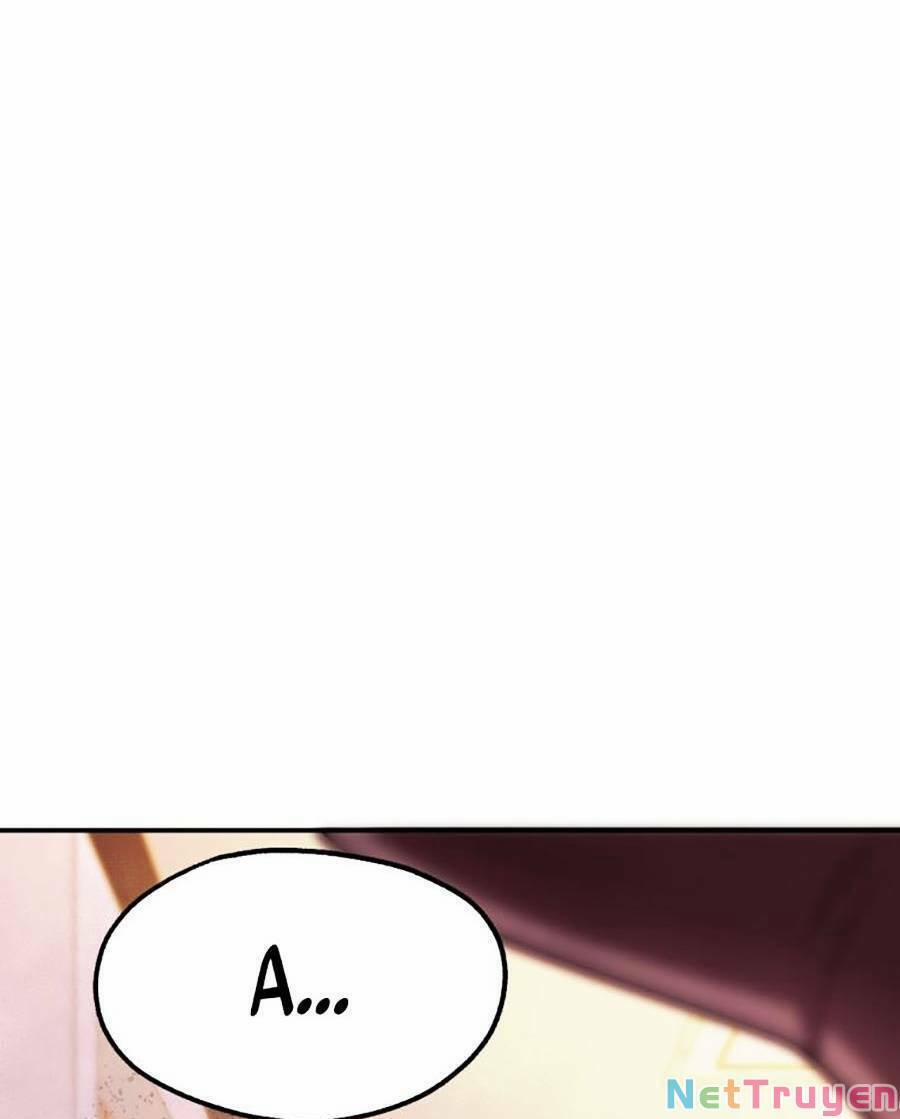 Trở Thành Quái Vật 17 trang 138