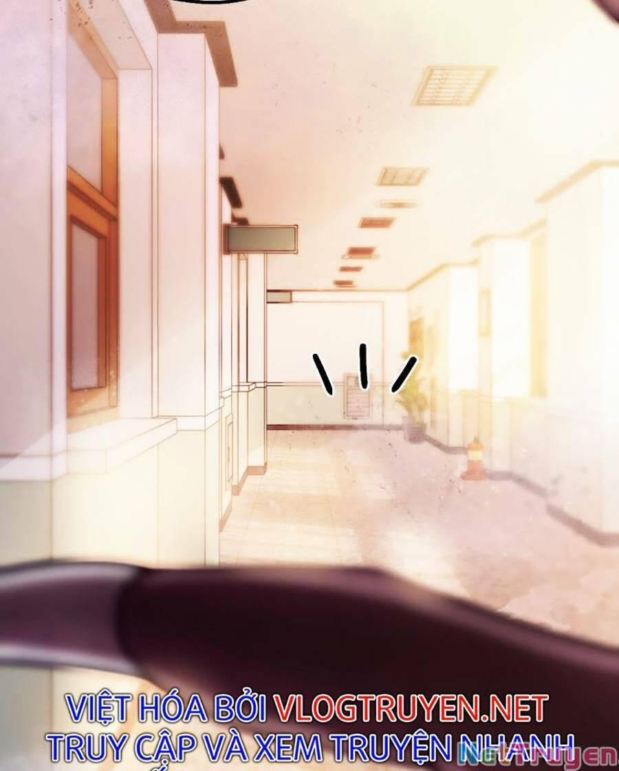 Trở Thành Quái Vật 17 trang 139