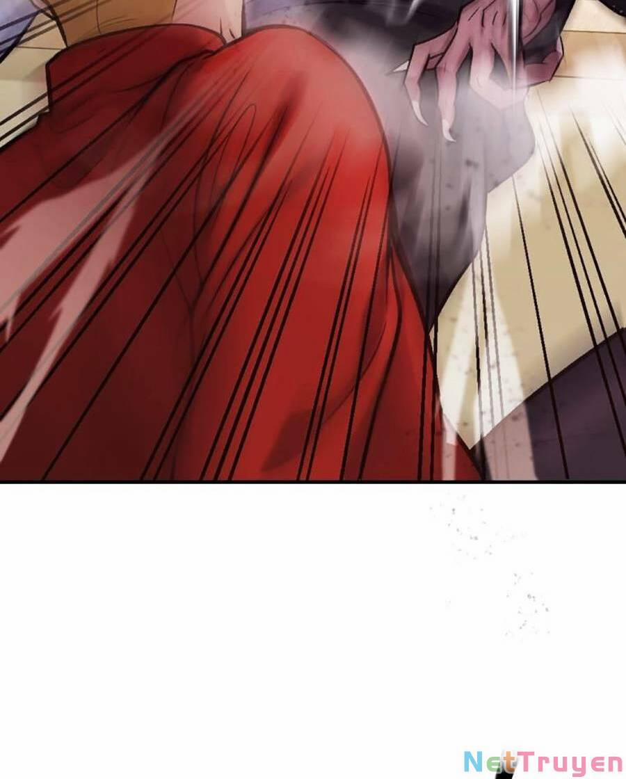 Trở Thành Quái Vật 17 trang 143