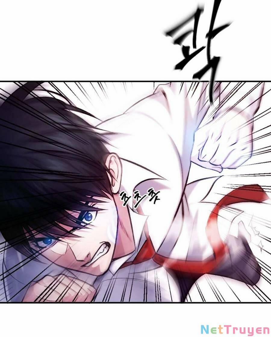 Trở Thành Quái Vật 17 trang 144