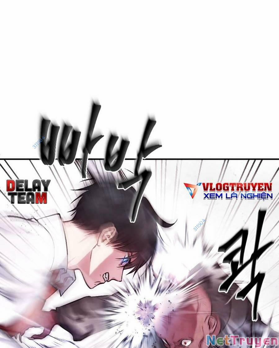 Trở Thành Quái Vật 17 trang 145