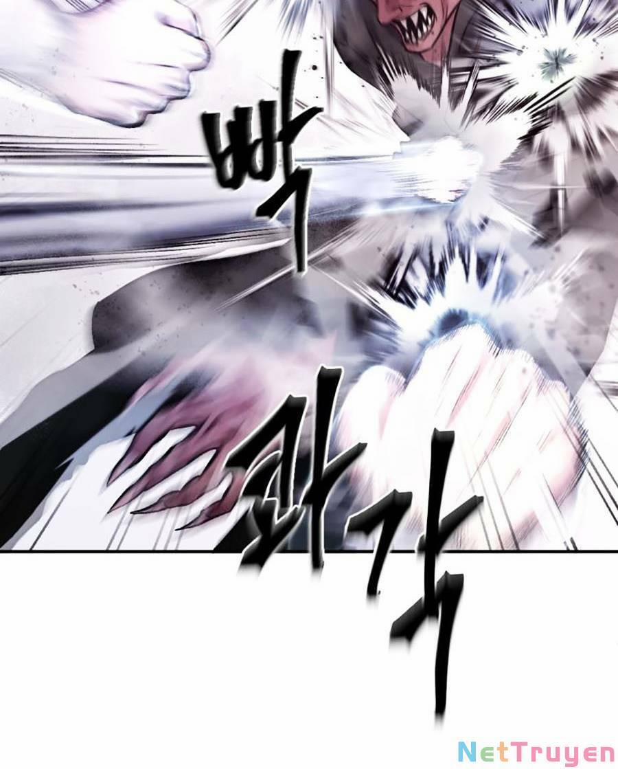 Trở Thành Quái Vật 17 trang 146