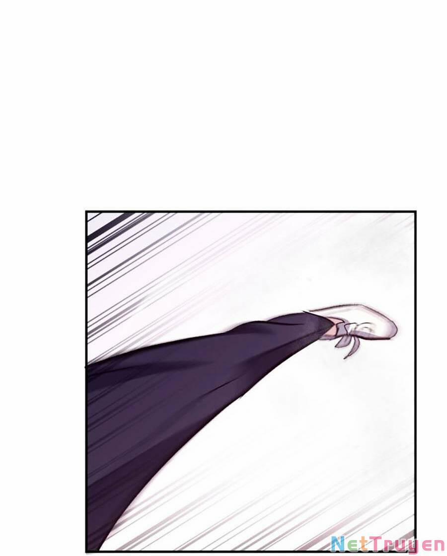 Trở Thành Quái Vật 17 trang 147
