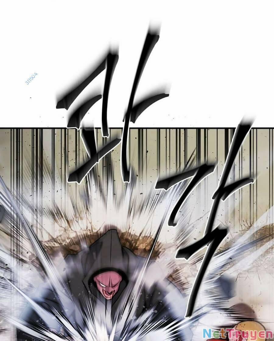 Trở Thành Quái Vật 17 trang 148