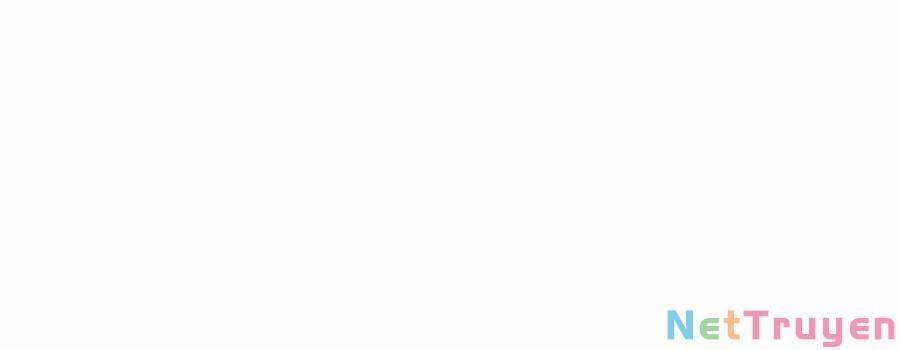 Trở Thành Quái Vật 17 trang 150