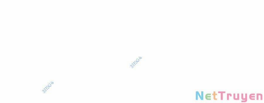 Trở Thành Quái Vật 17 trang 151