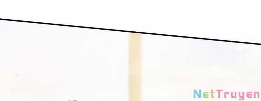 Trở Thành Quái Vật 17 trang 152