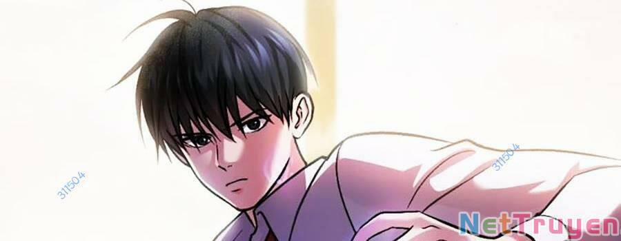 Trở Thành Quái Vật 17 trang 153