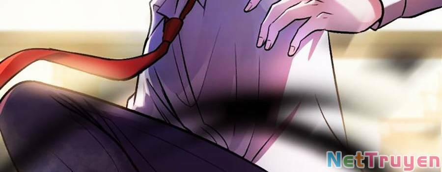 Trở Thành Quái Vật 17 trang 154