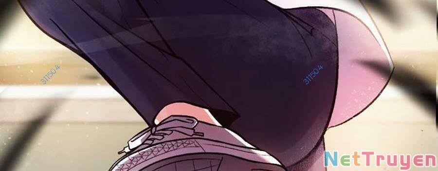 Trở Thành Quái Vật 17 trang 155