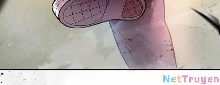 Trở Thành Quái Vật 17 trang 156