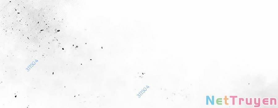 Trở Thành Quái Vật 17 trang 157