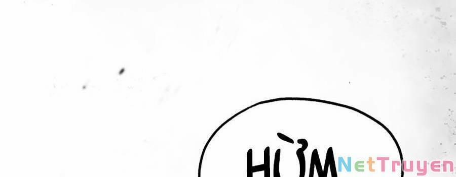 Trở Thành Quái Vật 17 trang 158