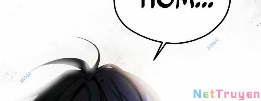 Trở Thành Quái Vật 17 trang 159