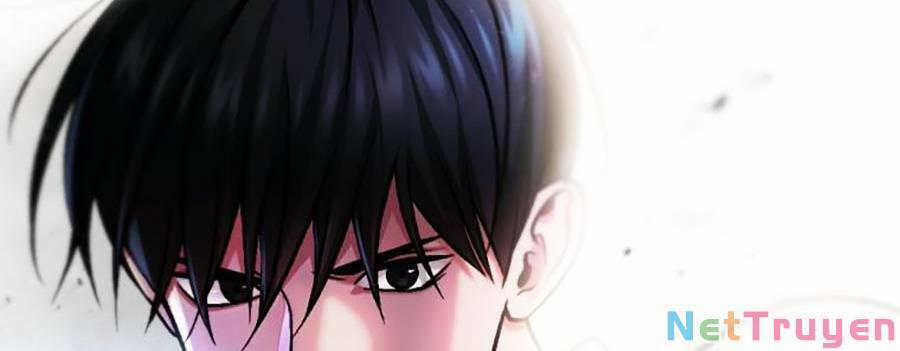 Trở Thành Quái Vật 17 trang 160