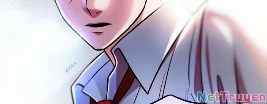 Trở Thành Quái Vật 17 trang 161