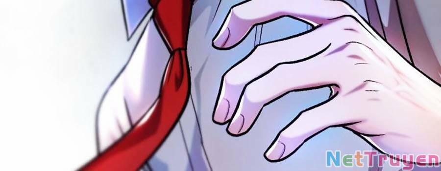 Trở Thành Quái Vật 17 trang 162