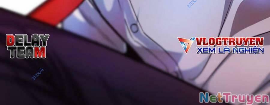 Trở Thành Quái Vật 17 trang 163