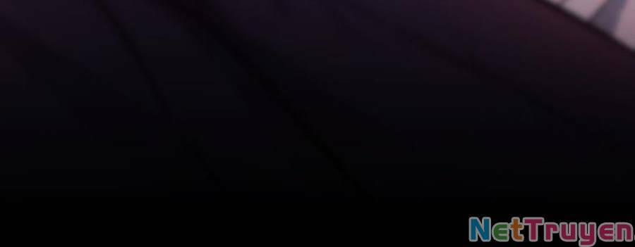 Trở Thành Quái Vật 17 trang 164