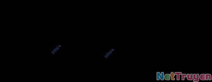 Trở Thành Quái Vật 17 trang 165