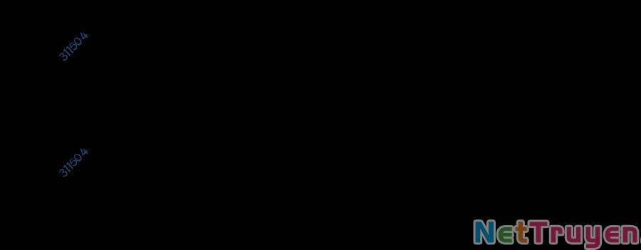 Trở Thành Quái Vật 17 trang 167