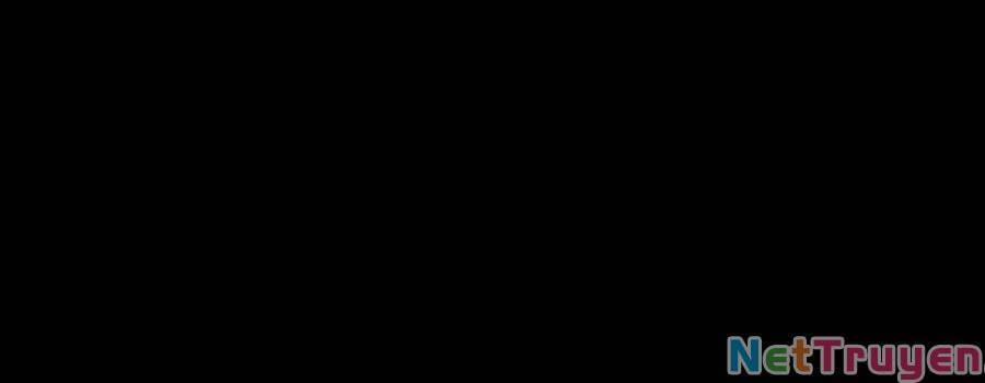 Trở Thành Quái Vật 17 trang 168