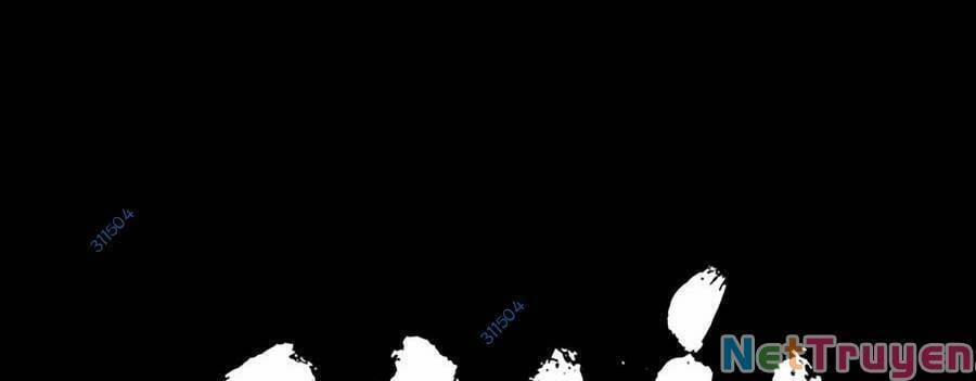 Trở Thành Quái Vật 17 trang 169