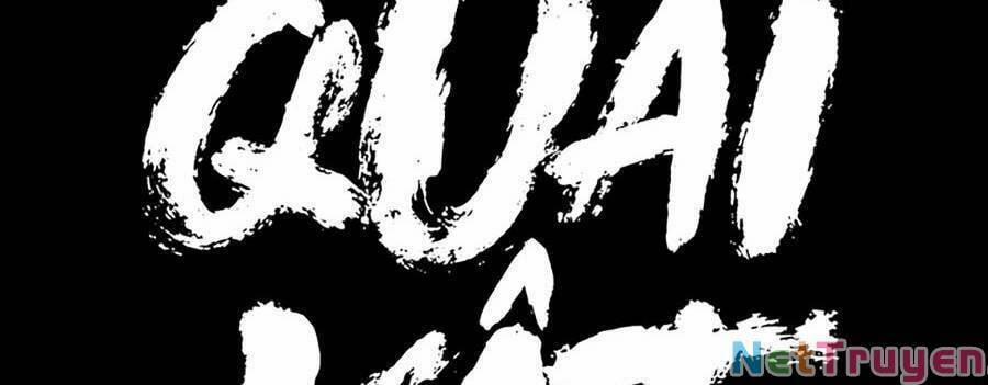 Trở Thành Quái Vật 17 trang 170