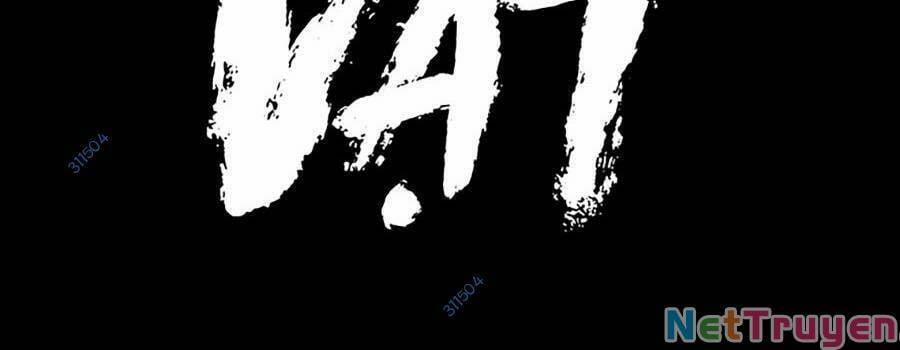 Trở Thành Quái Vật 17 trang 171