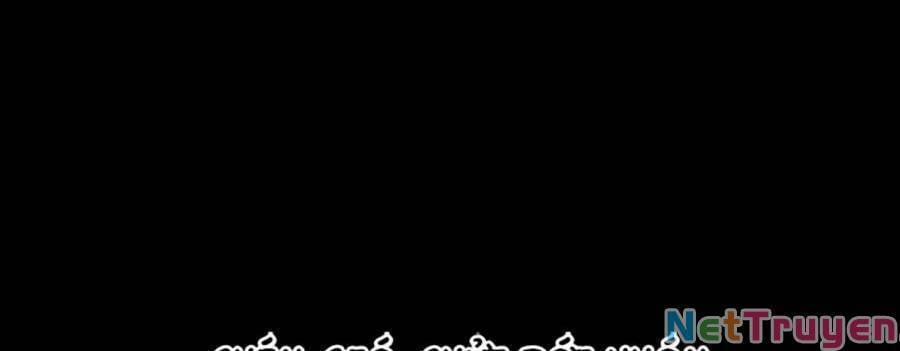 Trở Thành Quái Vật 17 trang 172