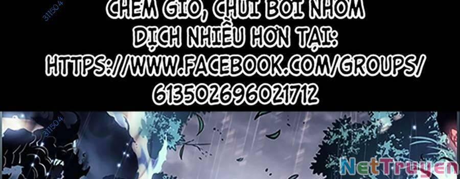 Trở Thành Quái Vật 17 trang 173
