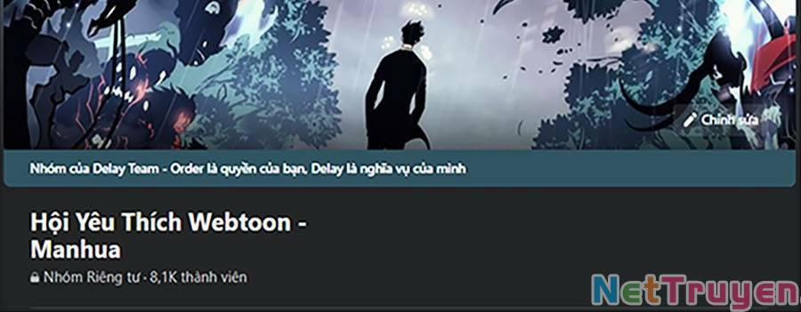 Trở Thành Quái Vật 17 trang 174