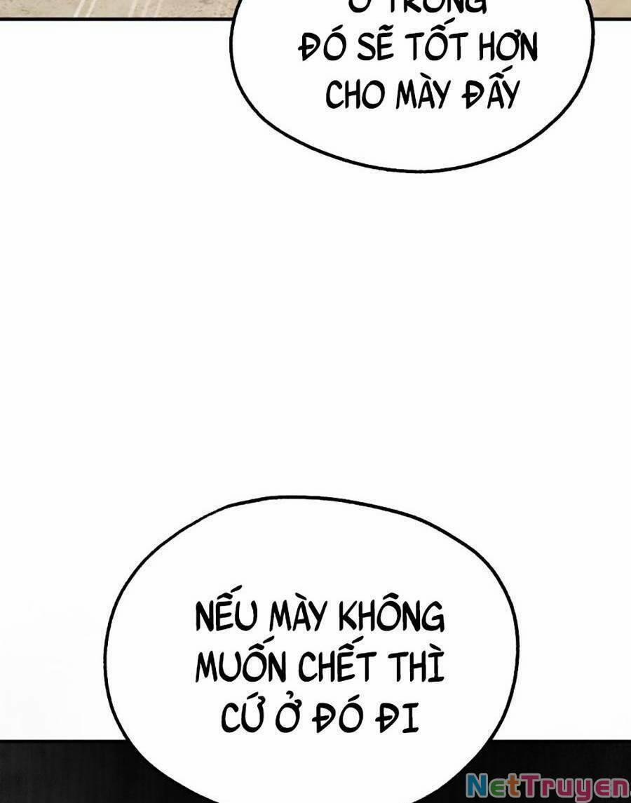 Trở Thành Quái Vật 17 trang 19