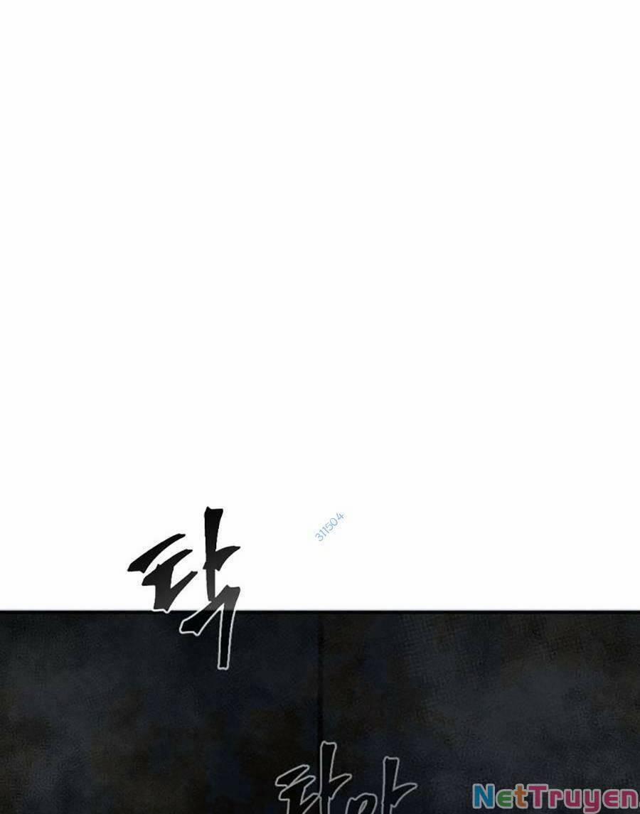 Trở Thành Quái Vật 17 trang 21