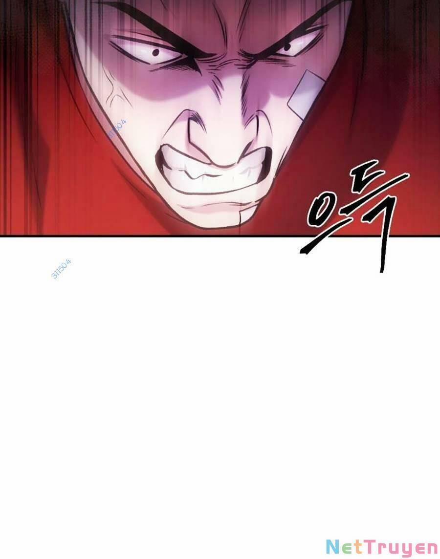 Trở Thành Quái Vật 17 trang 24