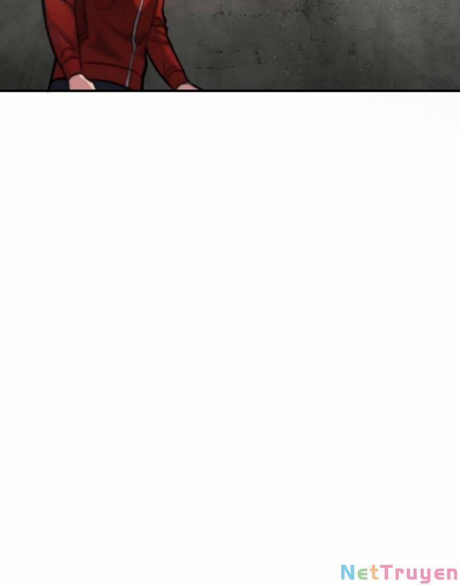 Trở Thành Quái Vật 17 trang 26