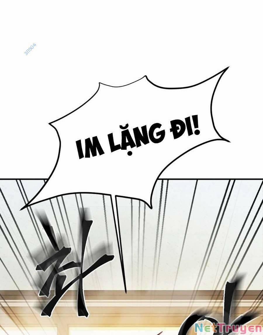 Trở Thành Quái Vật 17 trang 32